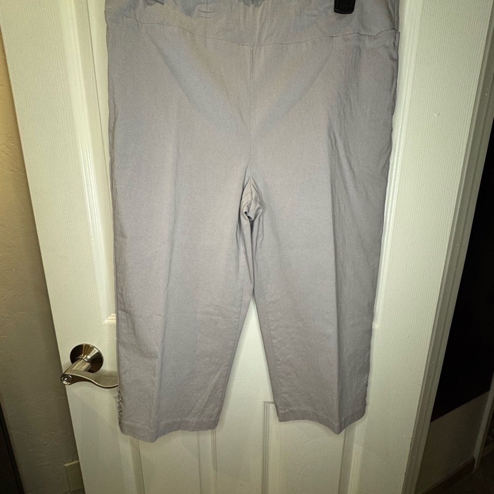 Allison Daley bundle . Size 10 for both pair